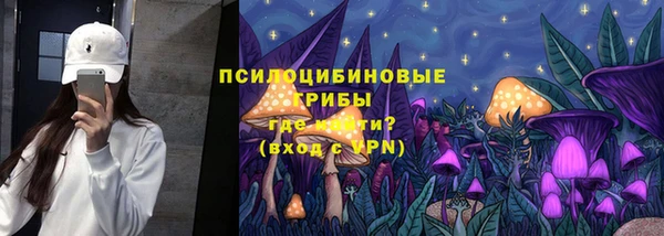 марки nbome Алексеевка