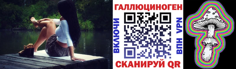закладка  Миасс  Галлюциногенные грибы прущие грибы 