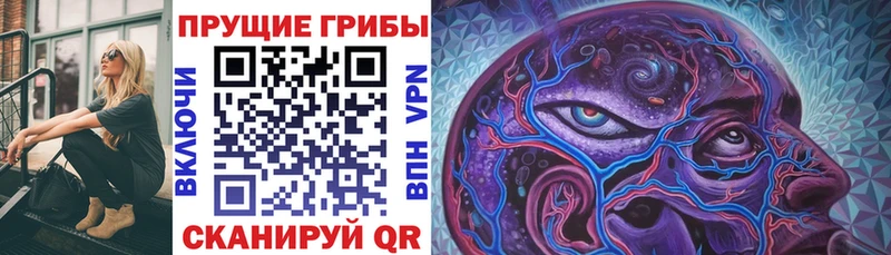 Псилоцибиновые грибы ЛСД Миасс